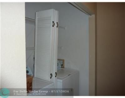 9746 NW 35th Street, Coral Springs, FL 33065 Photo