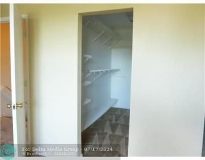 9746 NW 35th Street, Coral Springs, FL 33065 Photo