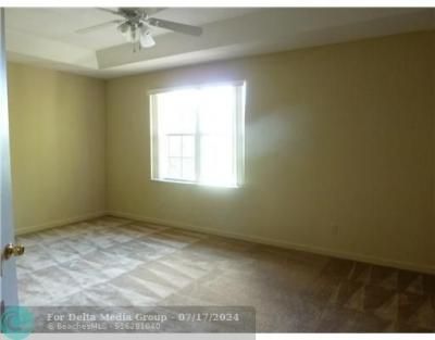 9746 NW 35th Street, Coral Springs, FL 33065 Photo