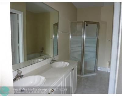9746 NW 35th Street, Coral Springs, FL 33065 Photo
