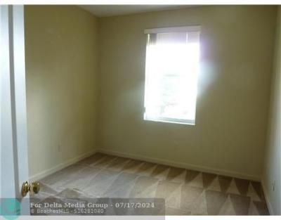 9746 NW 35th Street, Coral Springs, FL 33065 Photo