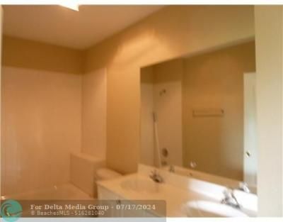 9746 NW 35th Street, Coral Springs, FL 33065 Photo