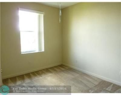 9746 NW 35th Street, Coral Springs, FL 33065 Photo