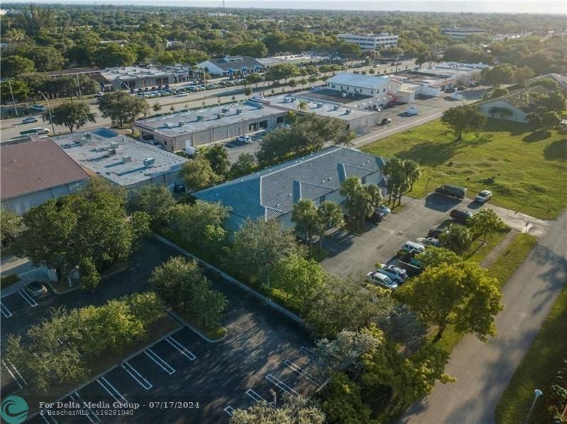 9746 NW 35th Street, Coral Springs, FL 33065 Photo