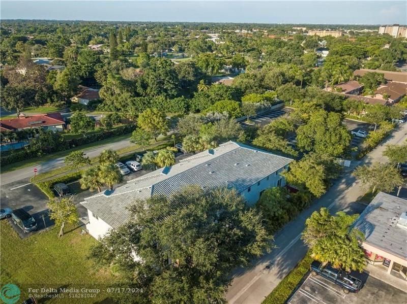 9746 NW 35th Street, Coral Springs, FL 33065 Photo