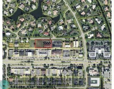 9746 NW 35th Street, Coral Springs, FL 33065 Photo