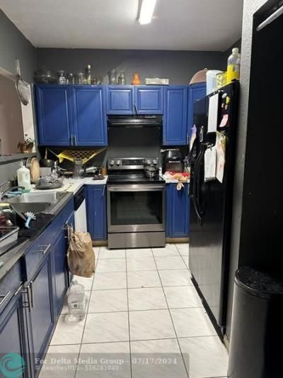 9746 NW 35th Street, Coral Springs, FL 33065 Photo