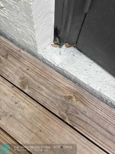 9746 NW 35th Street, Coral Springs, FL 33065 Photo