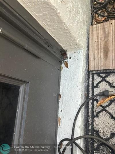 9746 NW 35th Street, Coral Springs, FL 33065 Photo