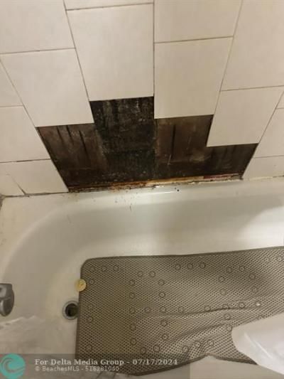 9746 NW 35th Street, Coral Springs, FL 33065 Photo