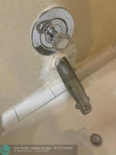 9746 NW 35th Street, Coral Springs, FL 33065 Photo