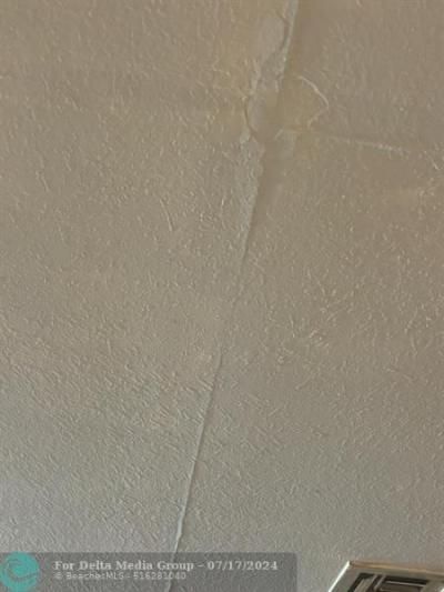 9746 NW 35th Street, Coral Springs, FL 33065 Photo