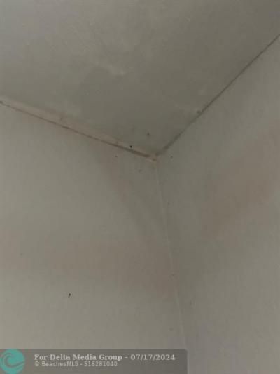 9746 NW 35th Street, Coral Springs, FL 33065 Photo