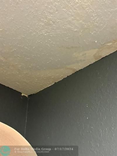 9746 NW 35th Street, Coral Springs, FL 33065 Photo