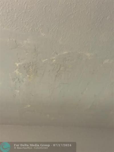 9746 NW 35th Street, Coral Springs, FL 33065 Photo