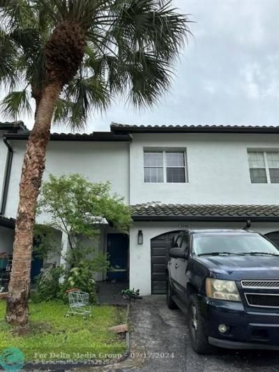 9746 NW 35th Street, Coral Springs, FL 33065 Photo