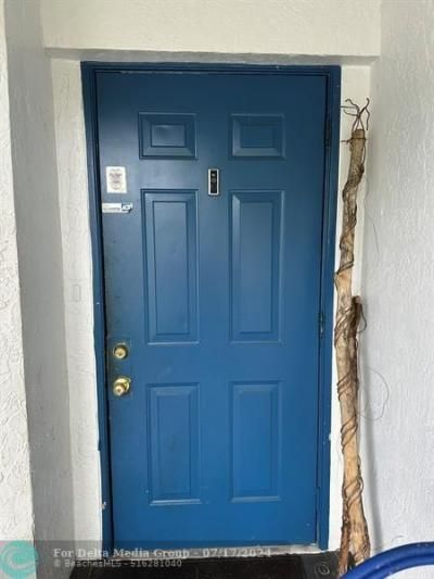 9746 NW 35th Street, Coral Springs, FL 33065 Photo