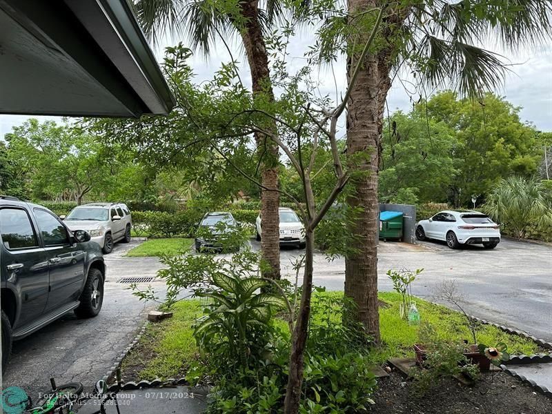 9746 NW 35th Street, Coral Springs, FL 33065 Photo