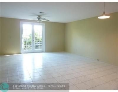 9746 NW 35th Street, Coral Springs, FL 33065 Photo