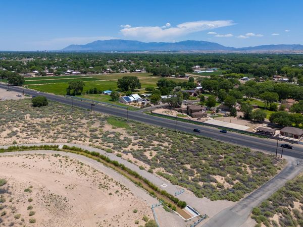 Coors Road SW, Albuquerque, NM 87121