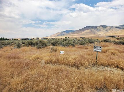 9365 Zaring Avenue, Winnemucca, NV 89445 Photo
