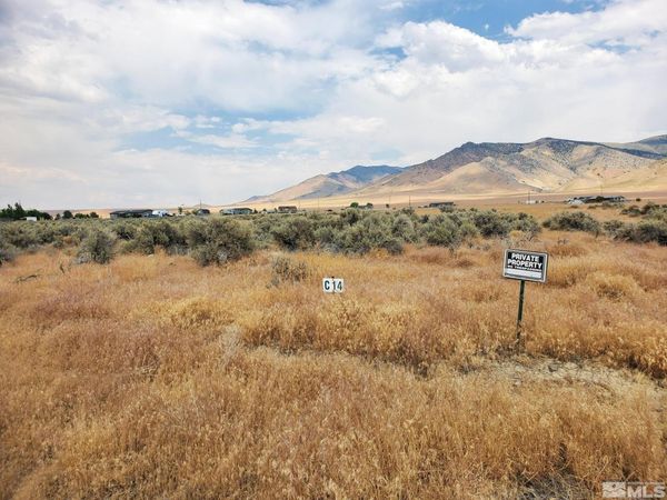 9365 Zaring Avenue, Winnemucca, NV 89445