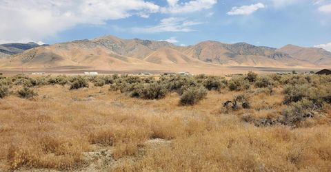 9365 Zaring Avenue, Winnemucca, NV 89445 Photo
