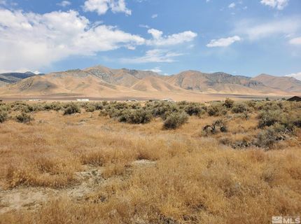9365 Zaring Avenue, Winnemucca, NV 89445 Photo