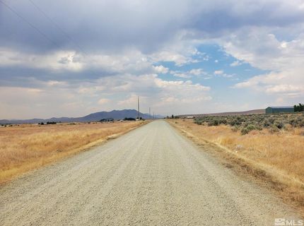 9365 Zaring Avenue, Winnemucca, NV 89445 Photo