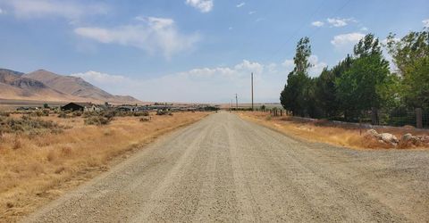 9365 Zaring Avenue, Winnemucca, NV 89445 Photo