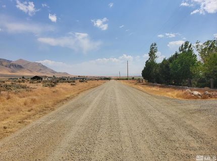 9365 Zaring Avenue, Winnemucca, NV 89445 Photo