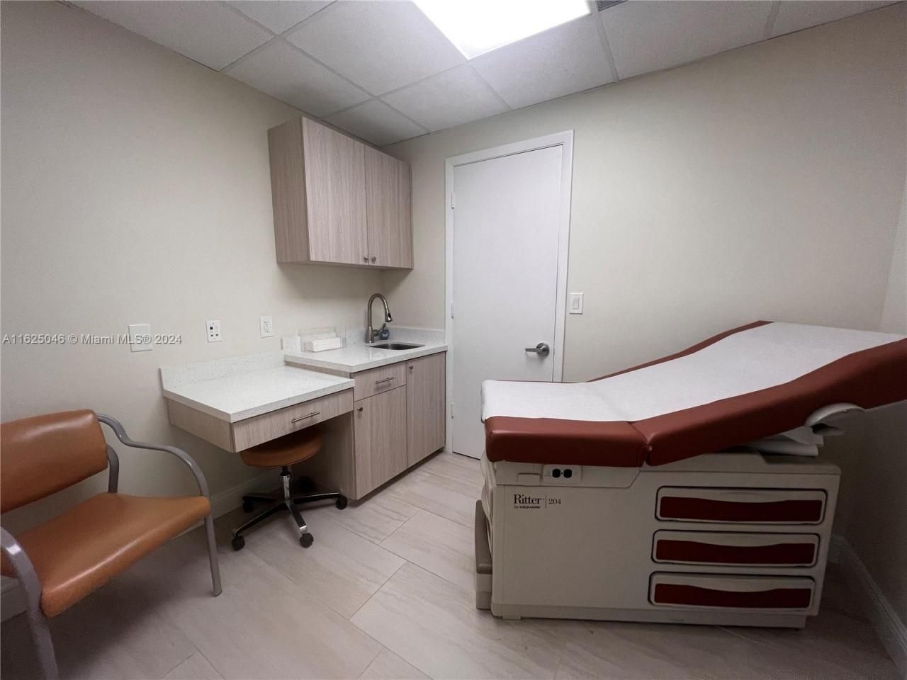 1 SW 129th Ave, Unit 401, Pembroke Pines, FL 33027 Photo