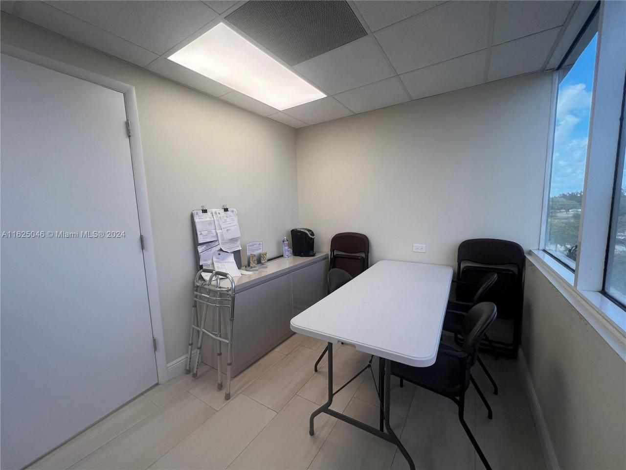 1 SW 129th Ave, Unit 401, Pembroke Pines, FL 33027 Photo