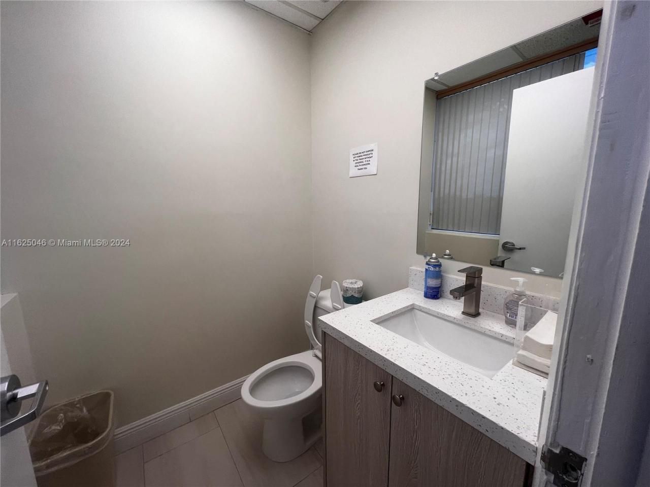 1 SW 129th Ave, Unit 401, Pembroke Pines, FL 33027 Photo