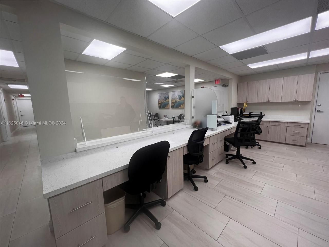 1 SW 129th Ave, Unit 401, Pembroke Pines, FL 33027 Photo