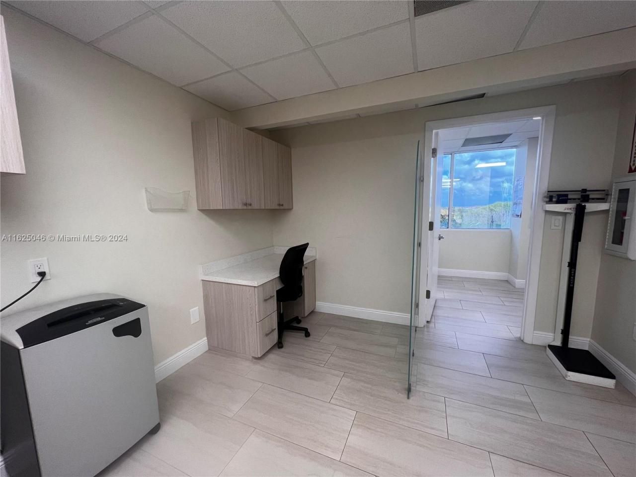 1 SW 129th Ave, Unit 401, Pembroke Pines, FL 33027 Photo