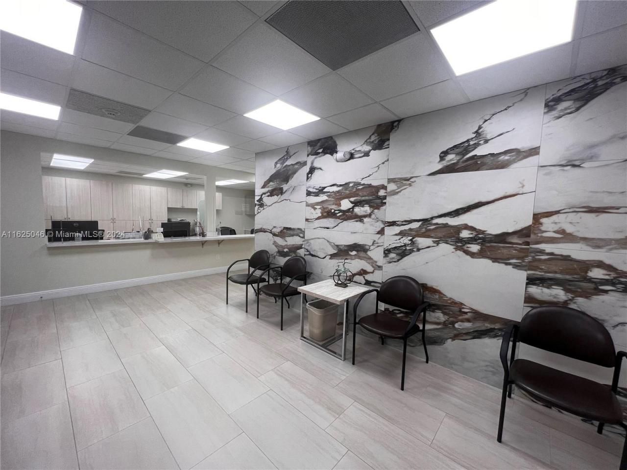 1 SW 129th Ave, Unit 401, Pembroke Pines, FL 33027 Photo