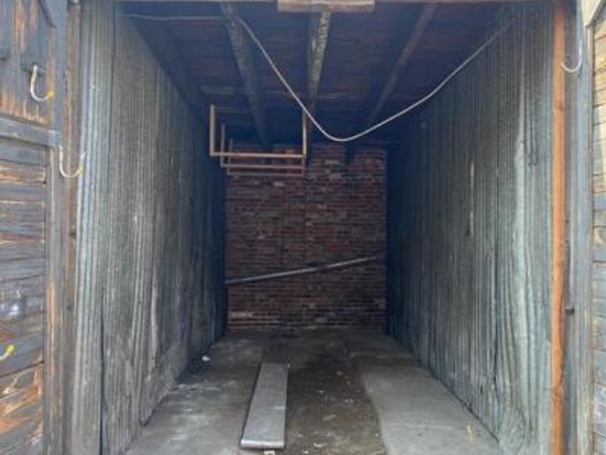 2808 S Hutchinson Street, Philadelphia, PA 19148 Main Photo