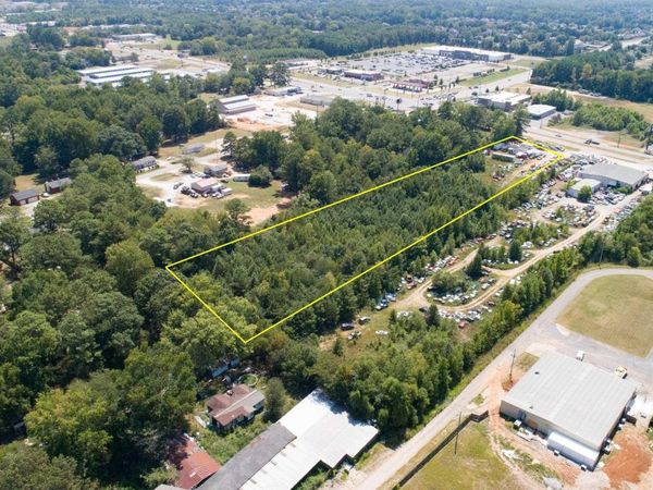 30633 Highway 72, Madison, AL 35756