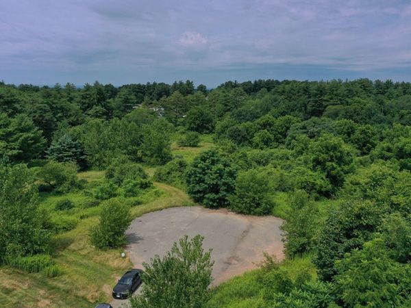 0 Apple Blossom Ln, East Longmeadow, MA 01028