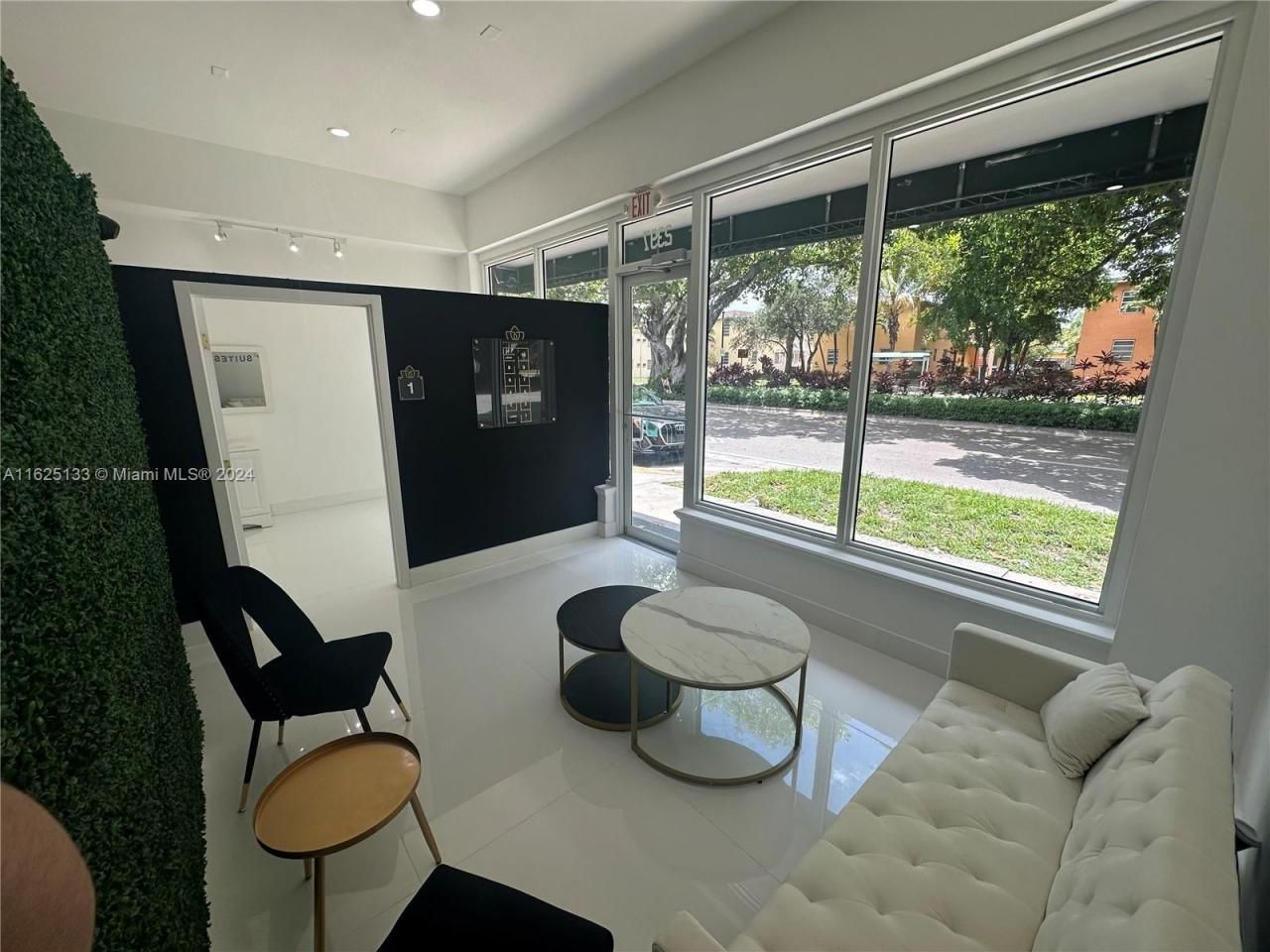 2389 SW 22nd St, Unit 2397, Miami, FL 33145 Photo