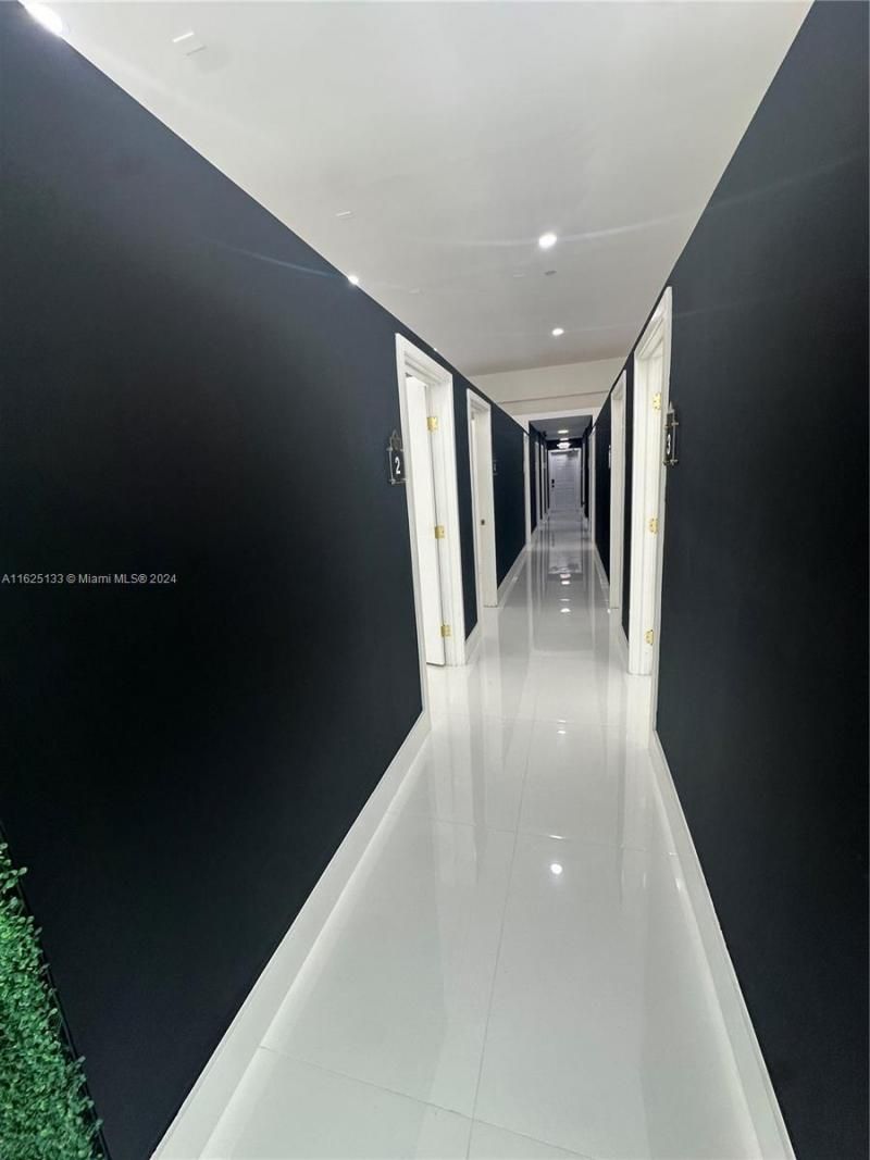 2389 SW 22nd St, Unit 2397, Miami, FL 33145 Photo