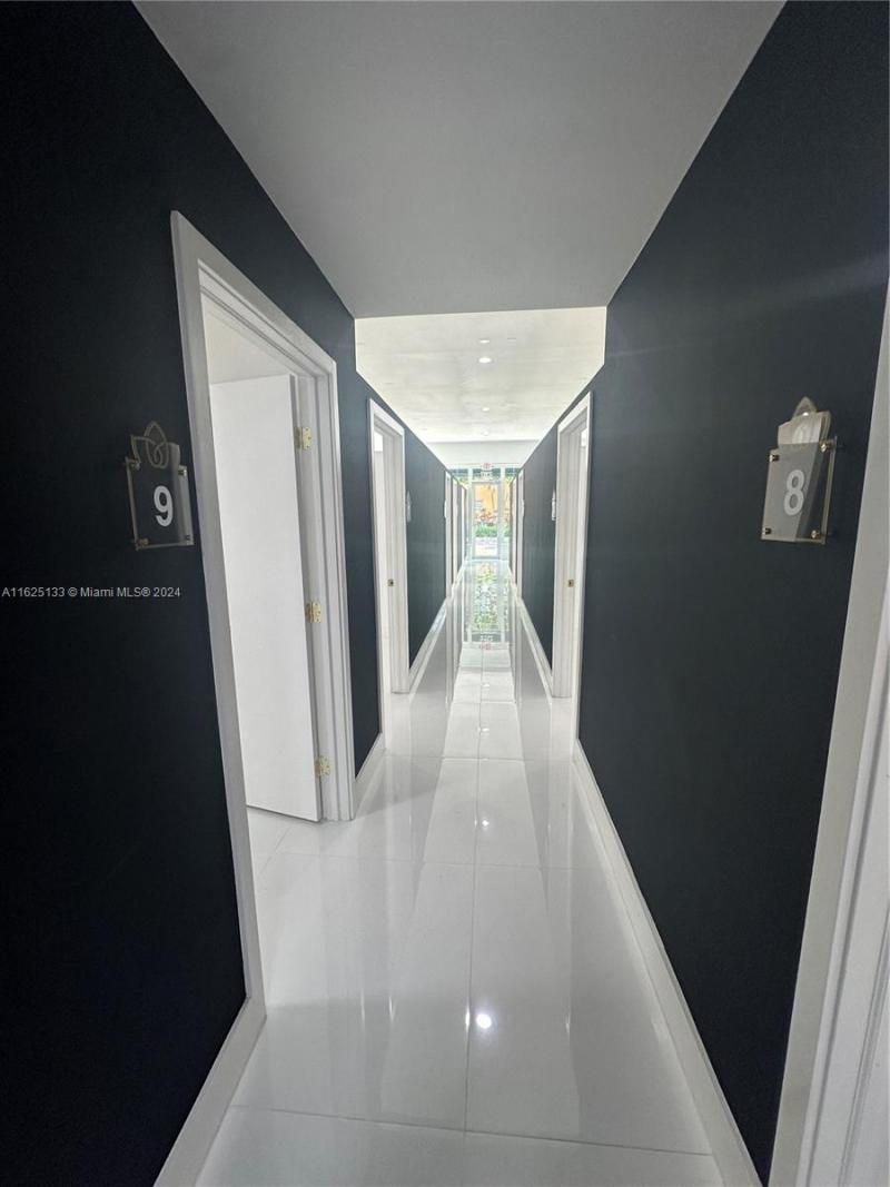 2389 SW 22nd St, Unit 2397, Miami, FL 33145 Photo