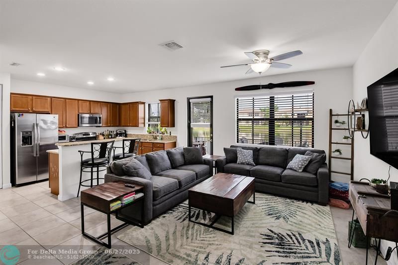 8455 Lakeview Trail, Unit 8455, Parkland, FL 33076 Photo