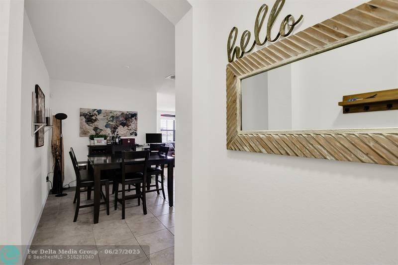 8455 Lakeview Trail, Unit 8455, Parkland, FL 33076 Photo