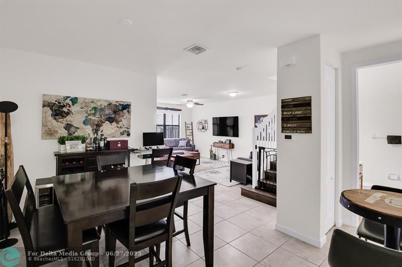 8455 Lakeview Trail, Unit 8455, Parkland, FL 33076 Photo