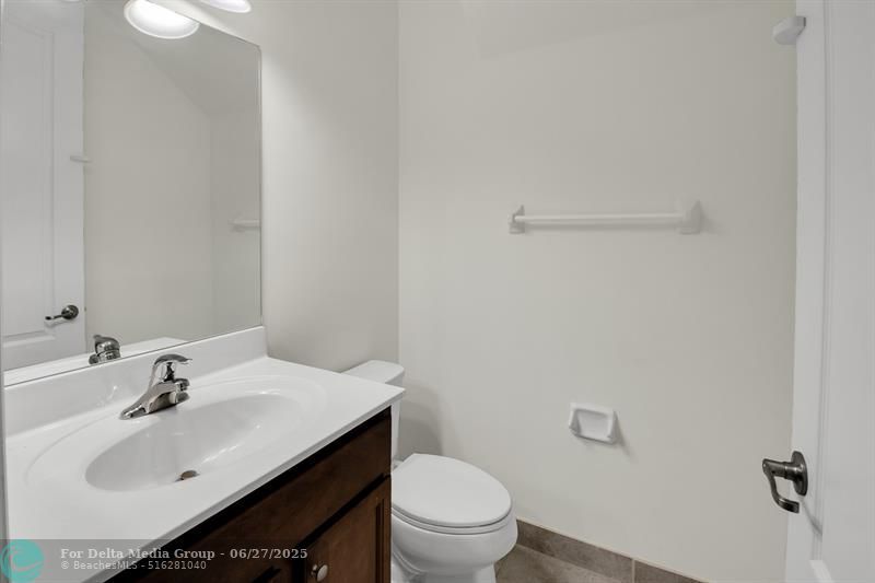 8455 Lakeview Trail, Unit 8455, Parkland, FL 33076 Photo