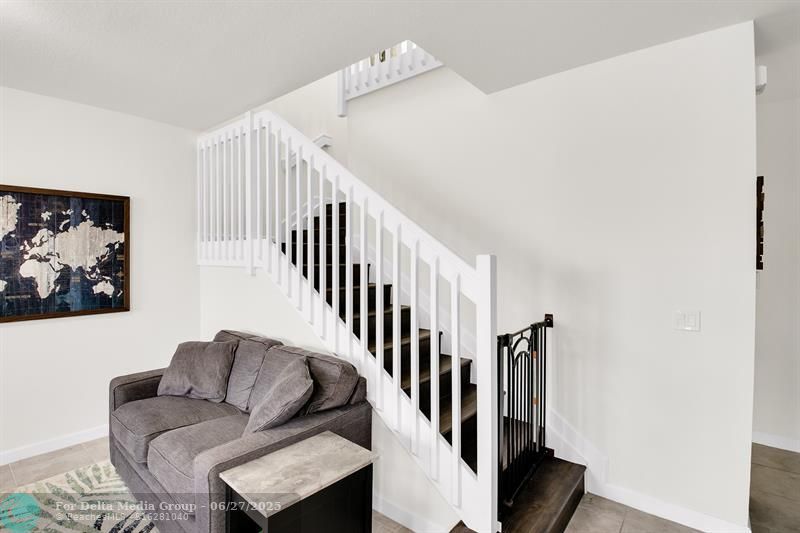 8455 Lakeview Trail, Unit 8455, Parkland, FL 33076 Photo