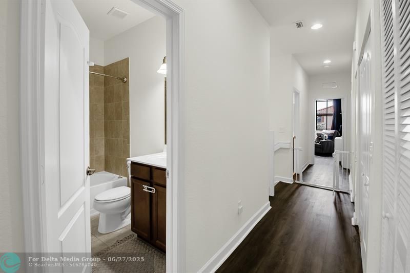 8455 Lakeview Trail, Unit 8455, Parkland, FL 33076 Photo