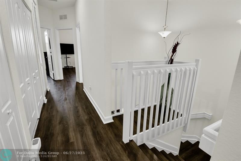 8455 Lakeview Trail, Unit 8455, Parkland, FL 33076 Photo